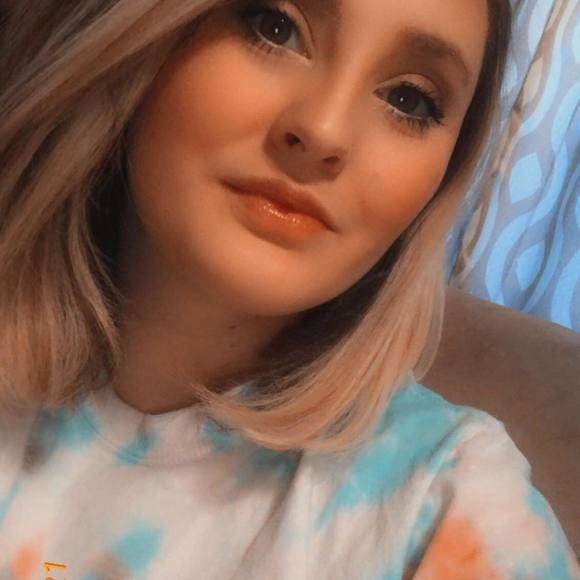 chaslashay